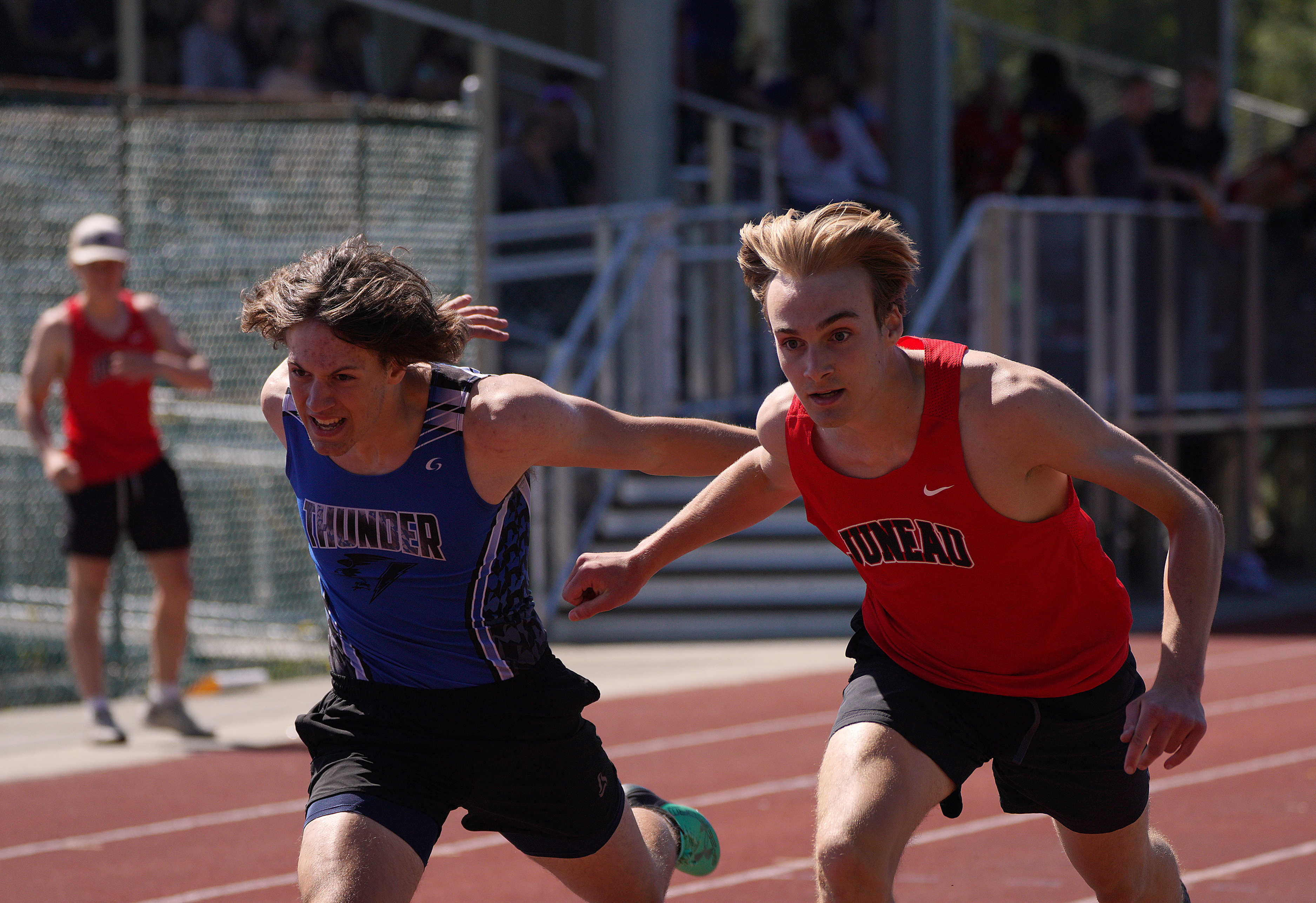 Region v track 052122 49